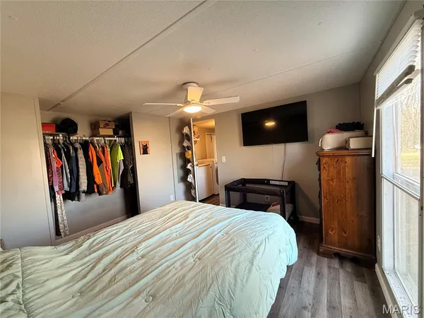 $60,000 | 826 Bcr 636, Sturdivant, MO 63782