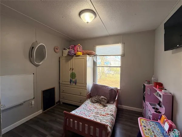 $60,000 | 826 Bcr 636, Sturdivant, MO 63782