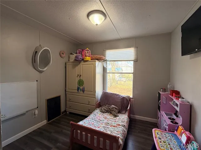 $70,000 | 826 Bcr 636, Sturdivant, MO 63782