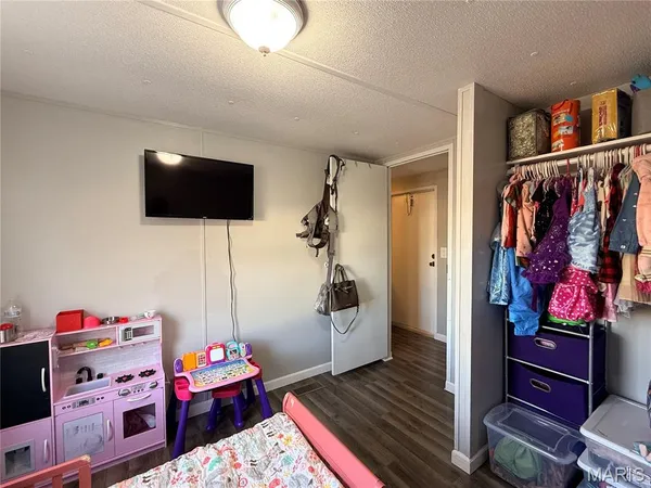 $60,000 | 826 Bcr 636, Sturdivant, MO 63782