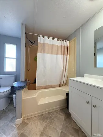 $60,000 | 826 Bcr 636, Sturdivant, MO 63782