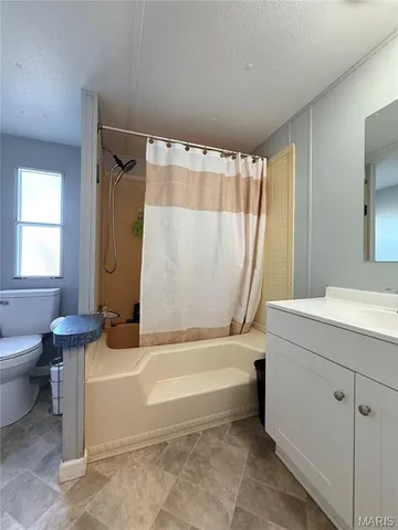 $70,000 | 826 Bcr 636, Sturdivant, MO 63782