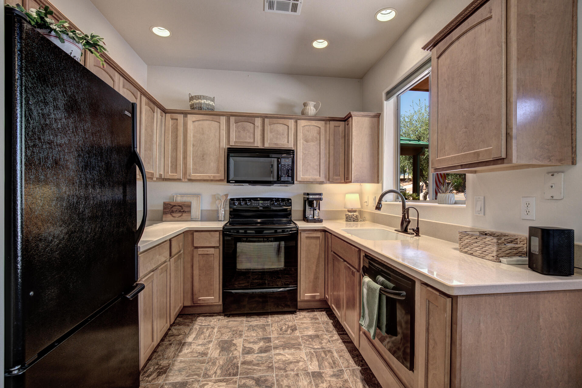 2113 Florence Road Payson, AZ 85541 - Photo 7 of 39 Gallery Image 7