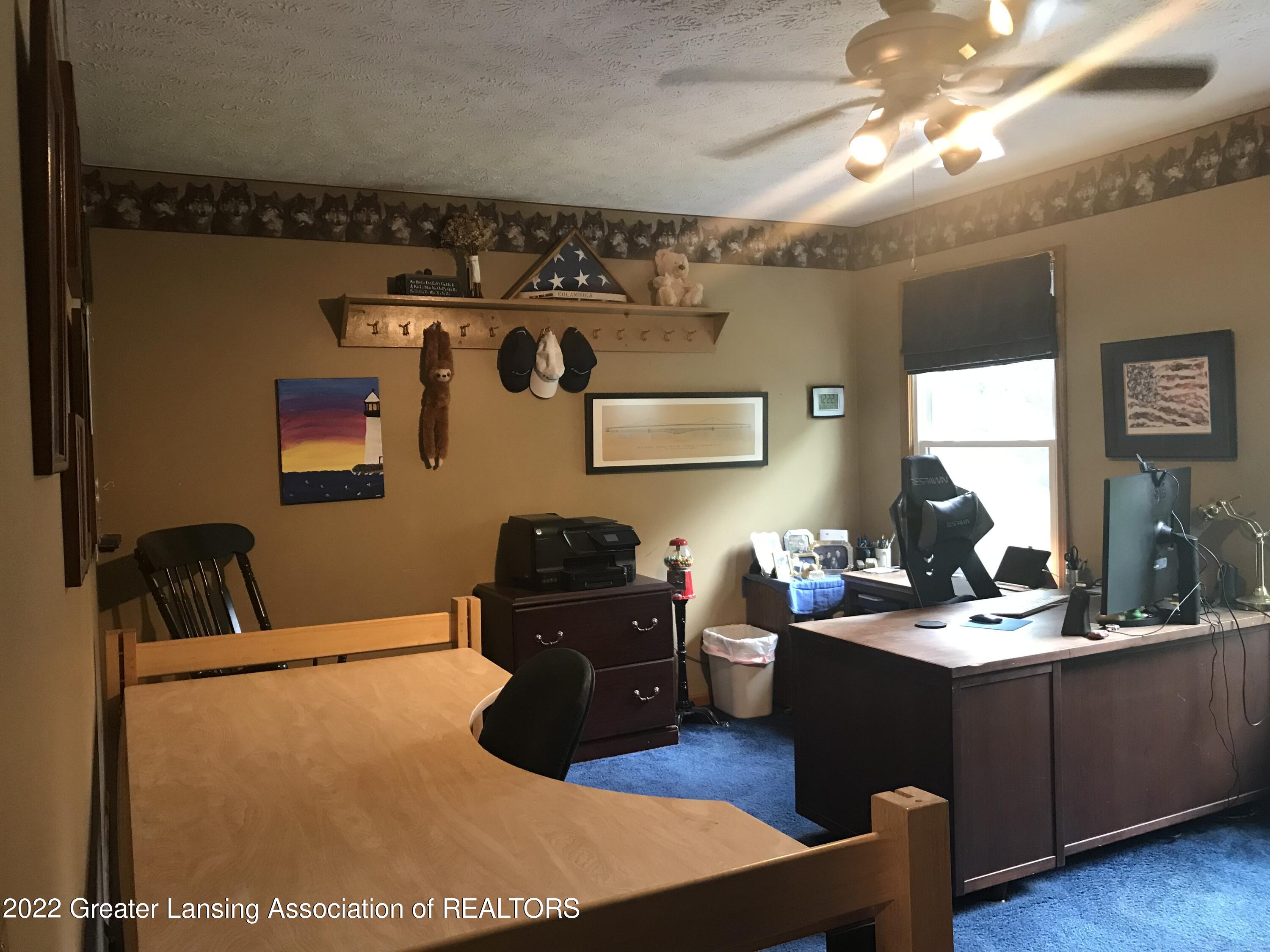 8591 Coleman Road Haslett, MI 48840 - Photo 56 of 149 D1D57A16-A897-4916-BE83-EED4E0895177