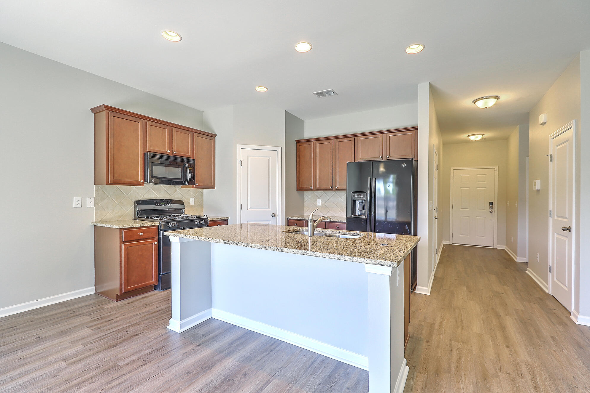 9657 Spencer Woods Road Ladson, SC 29456 - Photo 15 of 29