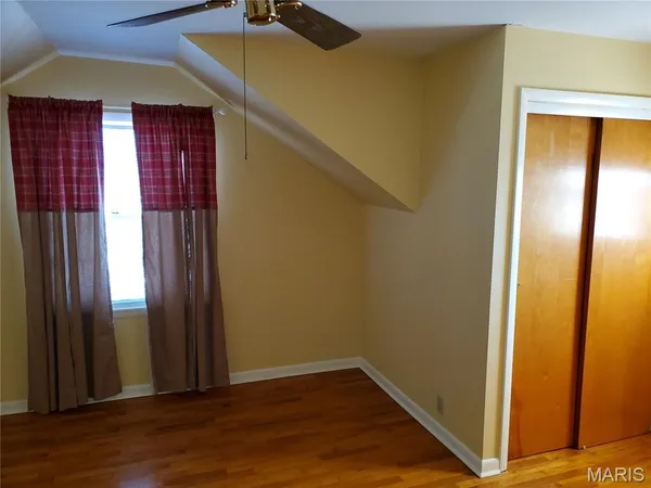 $199,000 | 100 North Clayton Street, Charleston, MO 63834