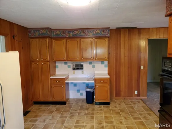 $199,000 | 100 North Clayton Street, Charleston, MO 63834