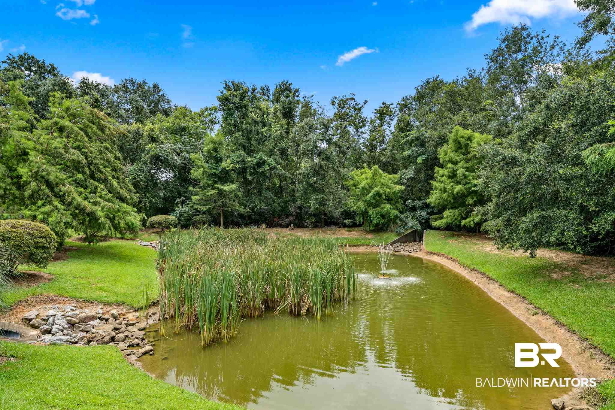 20637 Blueberry Lane, Unit 26 Fairhope, AL 36532 - Photo 5 of 19