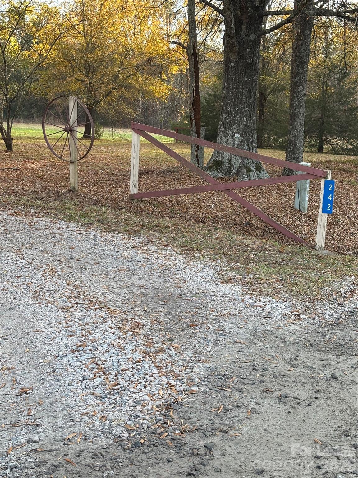 242 John C Road McConnells, SC 29726 - Photo 29 of 29