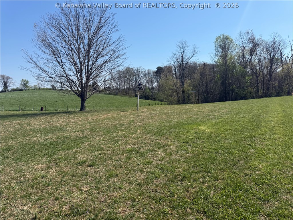 1380 Seigrist Road Letart, WV 25253 - Photo 4 of 16 Gallery Image 4