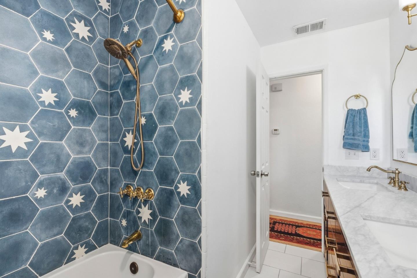 9465 Watsonville Road Gilroy, CA 95020 - Photo 21 of 78