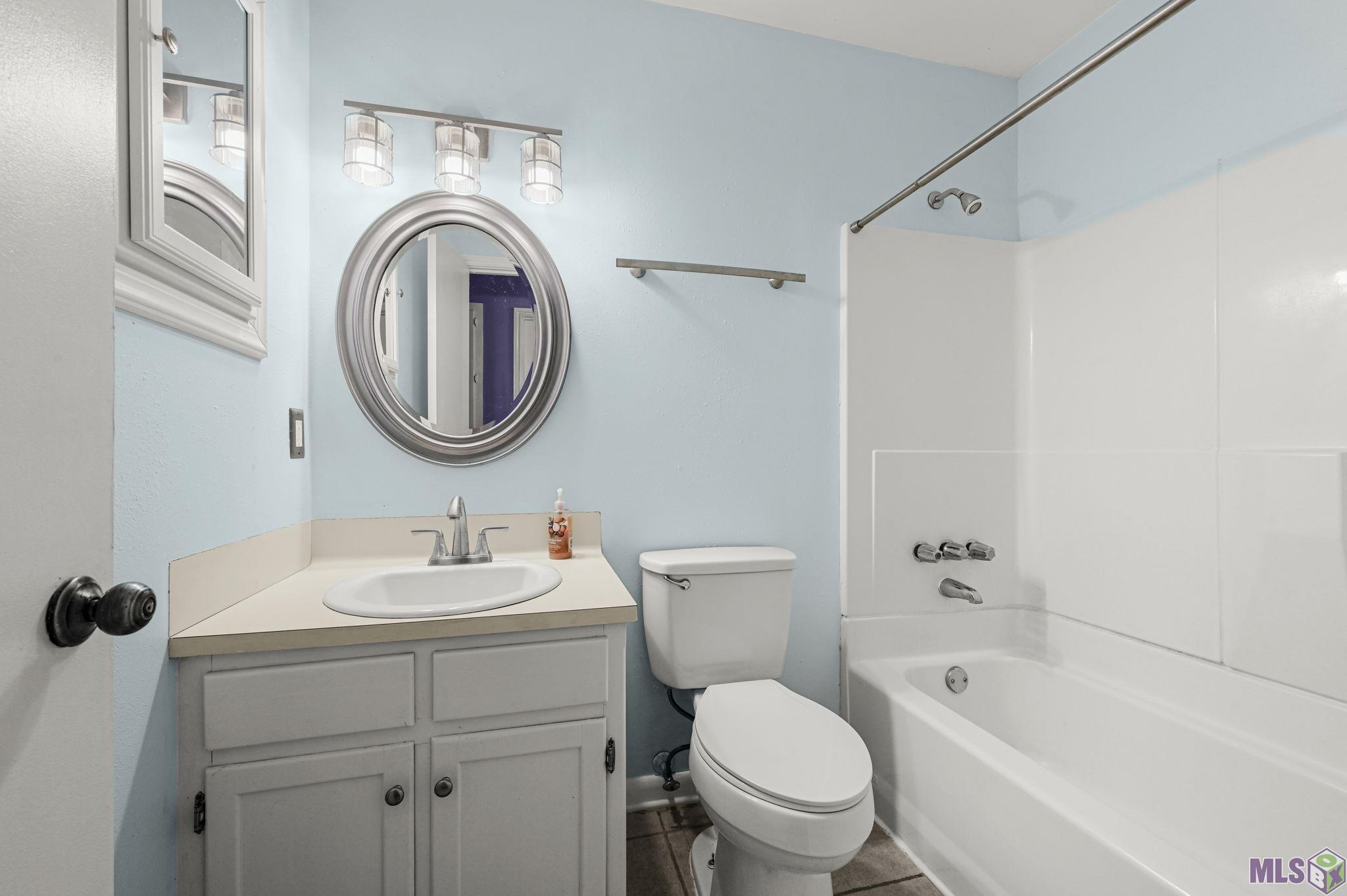 1329 Harwich Drive Baton Rouge, LA 70820 - Photo 12 of 22