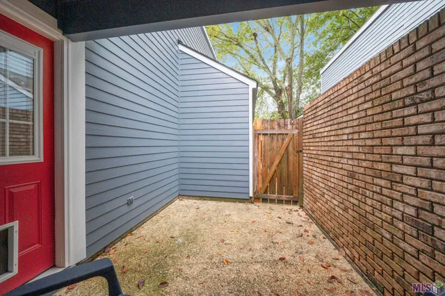 $139,500 | 1329 Harwich Drive, Baton Rouge, LA 70820