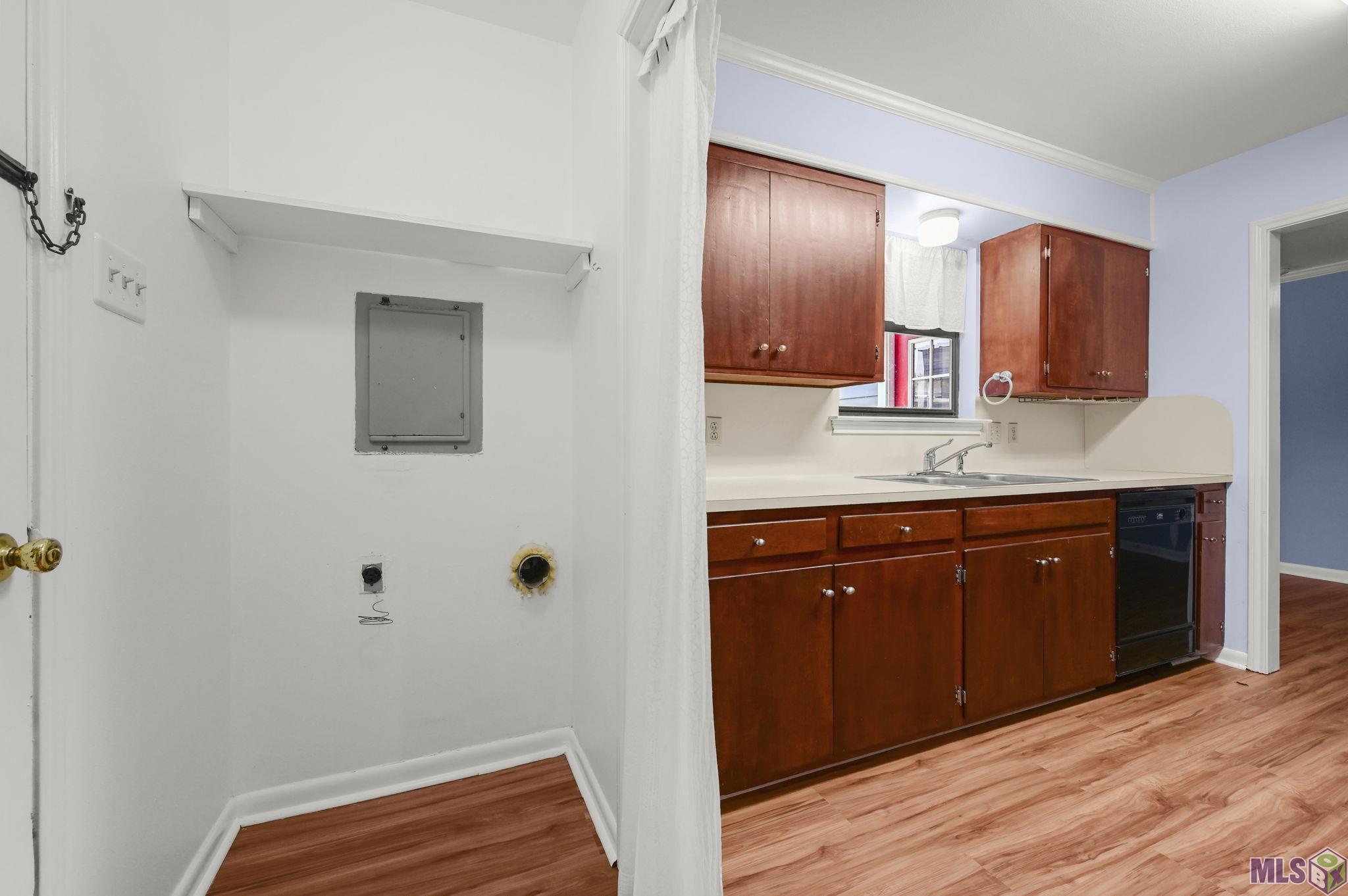 1329 Harwich Drive Baton Rouge, LA 70820 - Photo 15 of 22