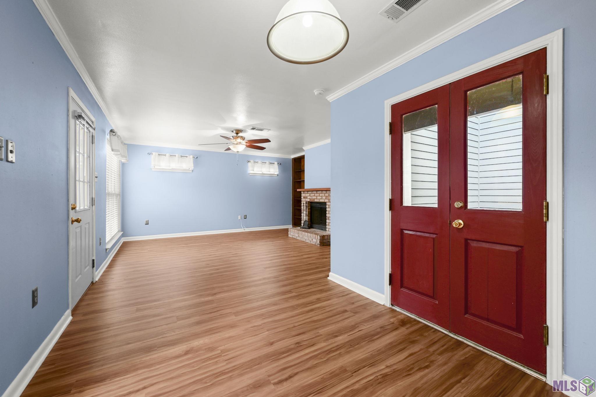 1329 Harwich Drive Baton Rouge, LA 70820 - Photo 16 of 22