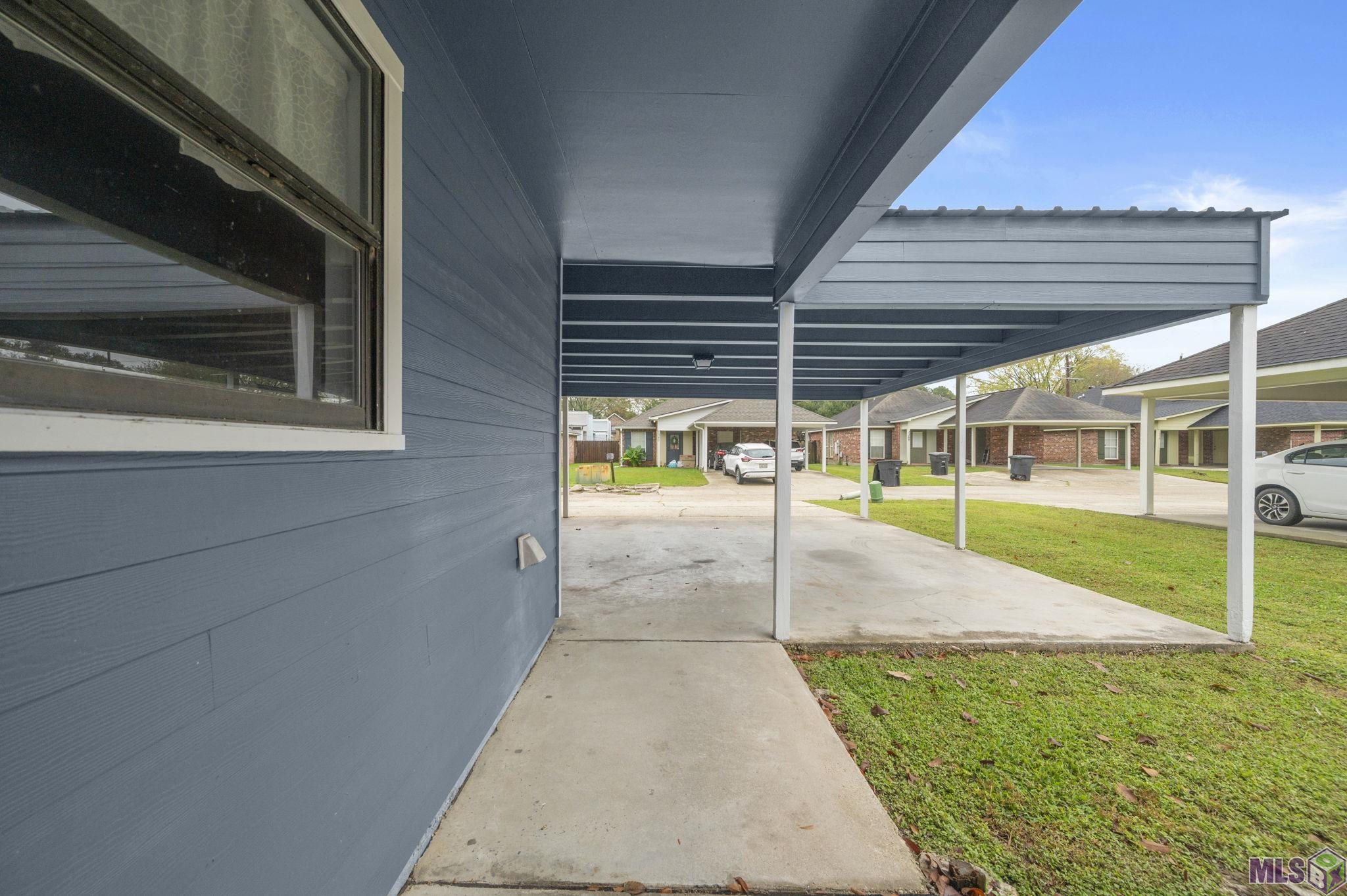 1329 Harwich Drive Baton Rouge, LA 70820 - Photo 20 of 22