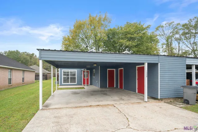 $139,500 | 1329 Harwich Drive, Baton Rouge, LA 70820