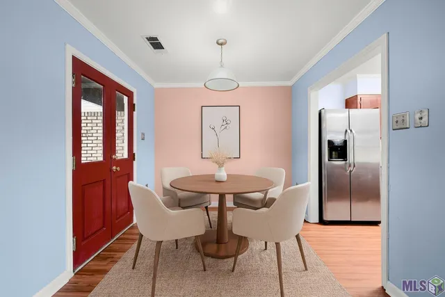 $139,500 | 1329 Harwich Drive, Baton Rouge, LA 70820