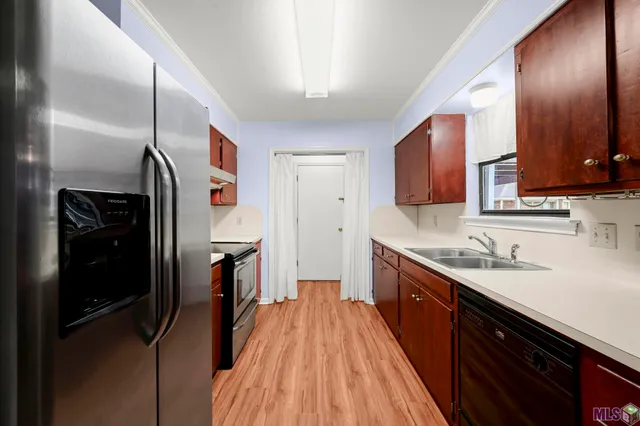 $139,500 | 1329 Harwich Drive, Baton Rouge, LA 70820