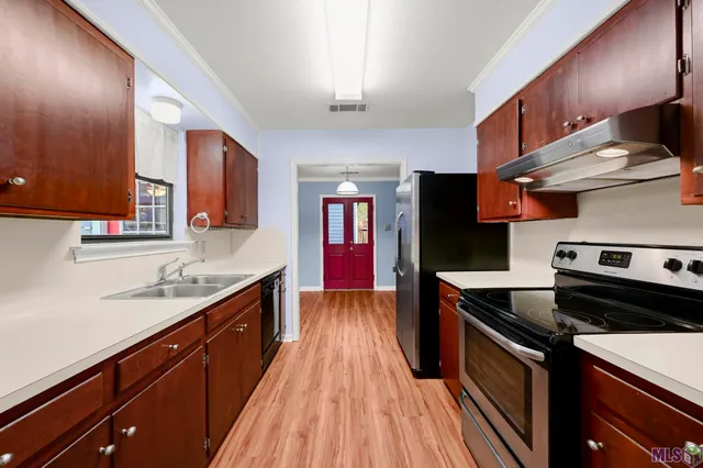 $139,500 | 1329 Harwich Drive, Baton Rouge, LA 70820