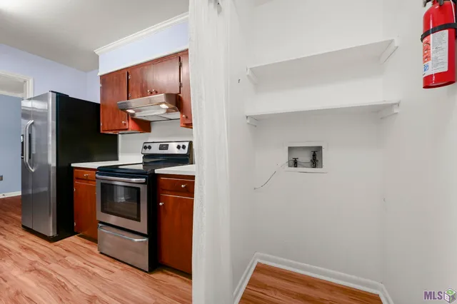 $139,500 | 1329 Harwich Drive, Baton Rouge, LA 70820