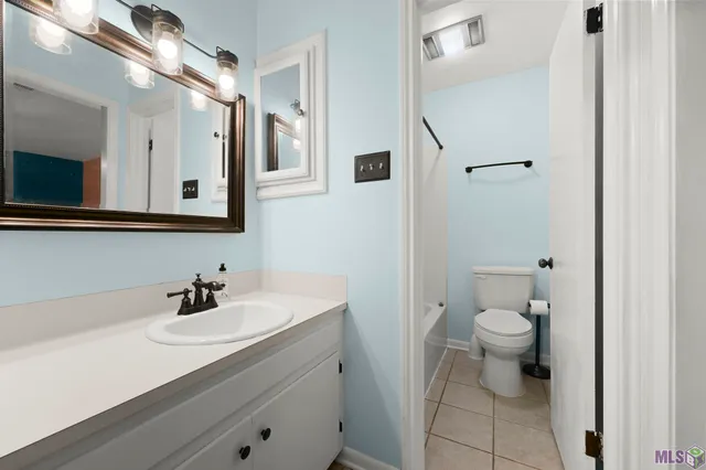 $139,500 | 1329 Harwich Drive, Baton Rouge, LA 70820