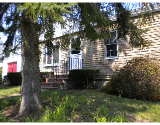 4 Gale Road Weymouth, MA 02188 - Photo 1 of 1 Gallery Image 1