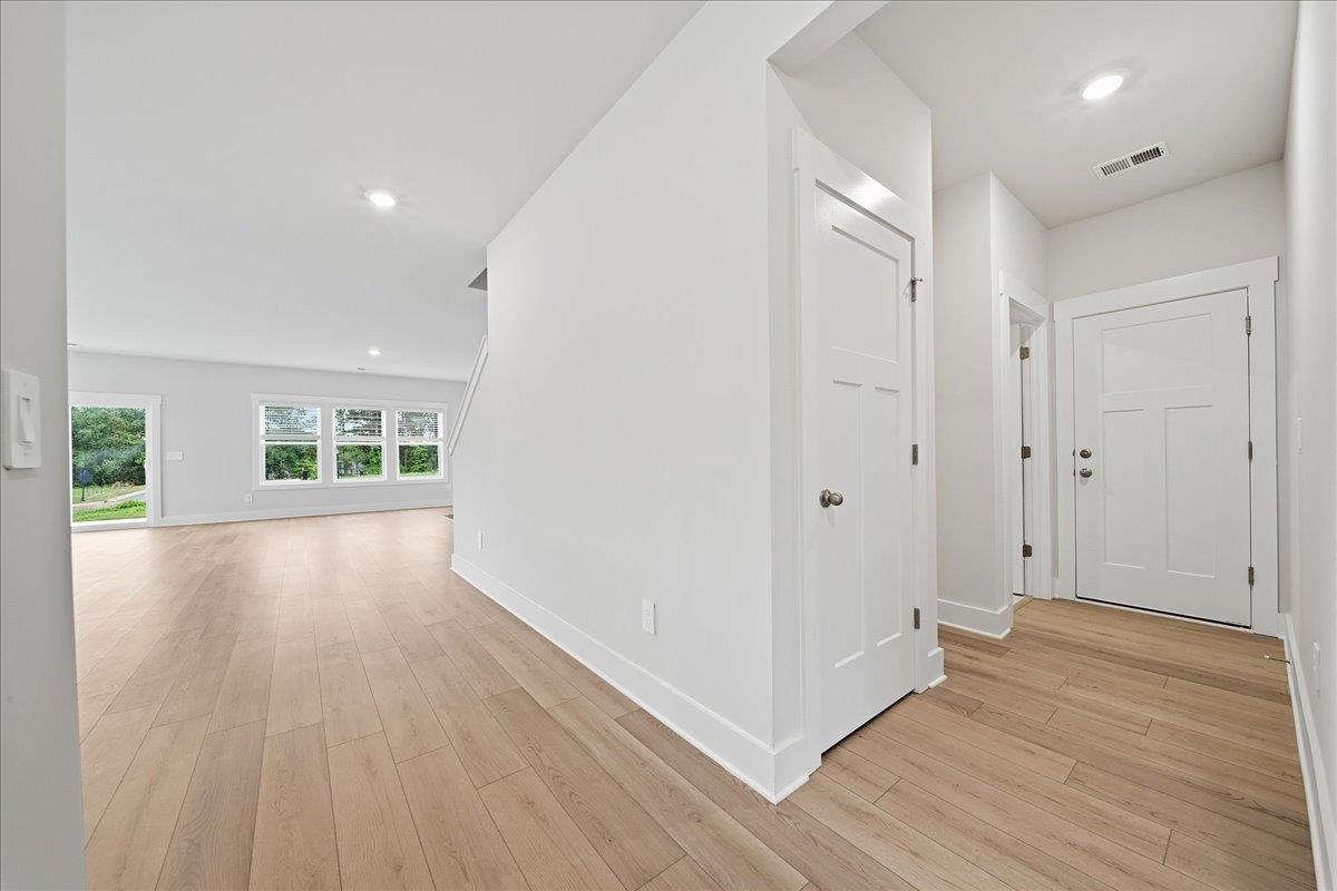 432 Ragland Avenue Greer, SC 29651 - Photo 8 of 38