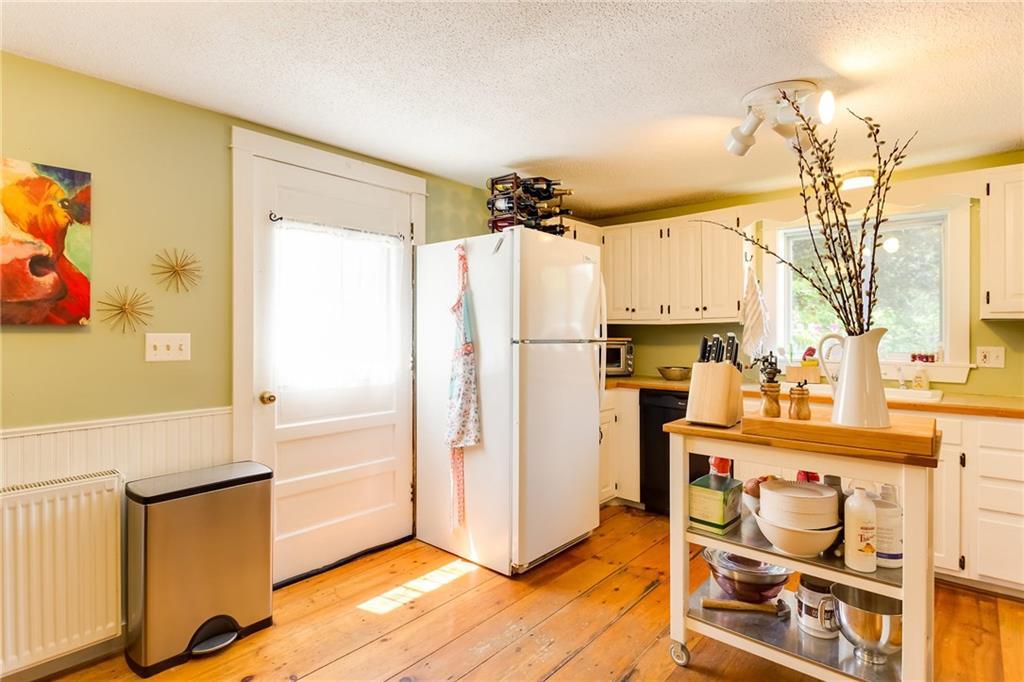 29 1st Street Berwick, ME 03901 - Photo 24 of 35 Photo