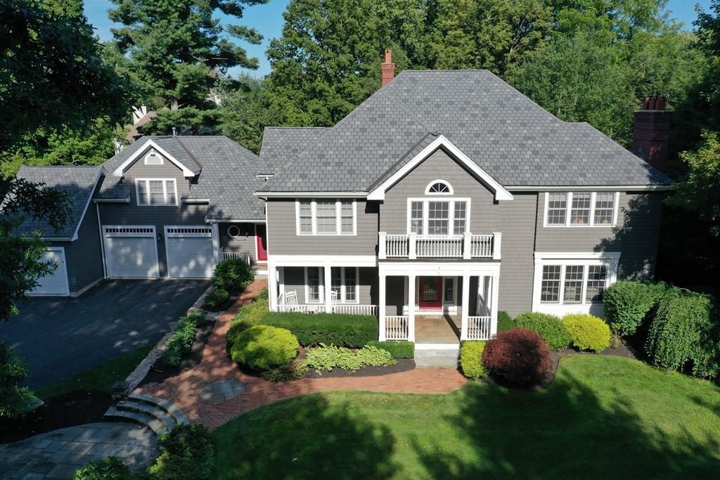 2 Sears Road Southborough, MA 01772 - Photo 1 of 42 Gallery Image 1