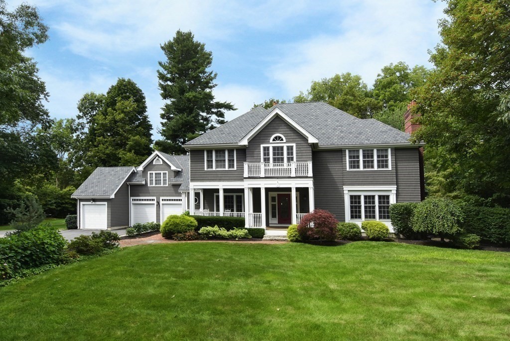 2 Sears Road Southborough, MA 01772 - Photo 3 of 42 Gallery Image 3