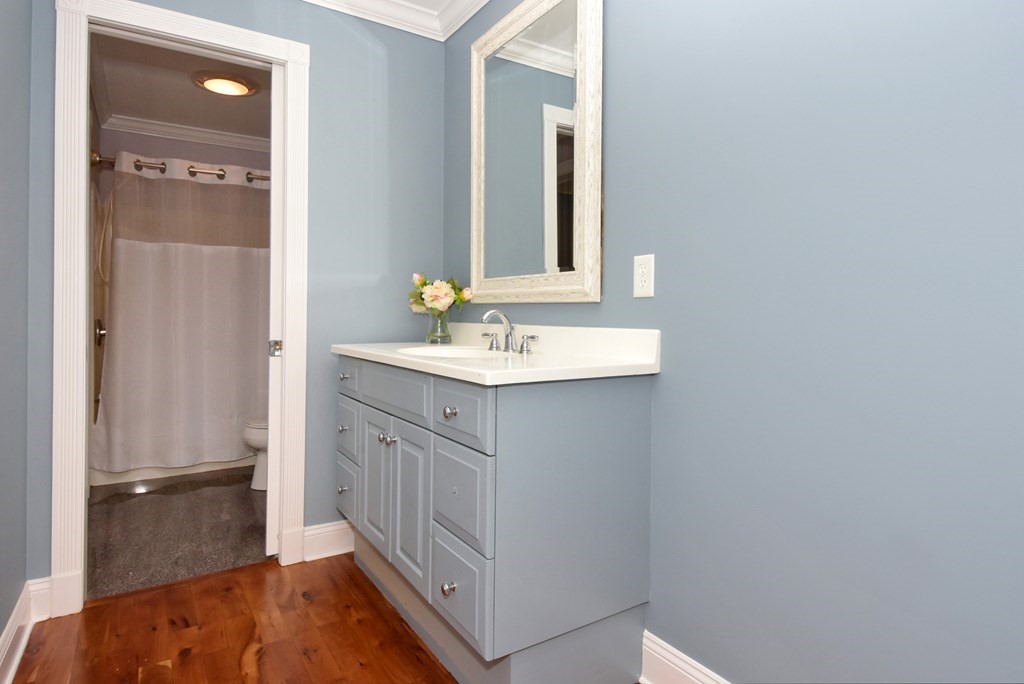 2 Sears Road Southborough, MA 01772 - Photo 35 of 42 Gallery Image 35