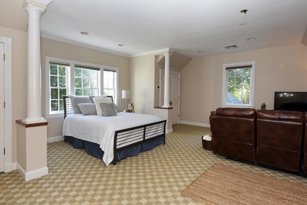 2 Sears Road Southborough, MA 01772 - Photo 40 of 42 Gallery Image 40