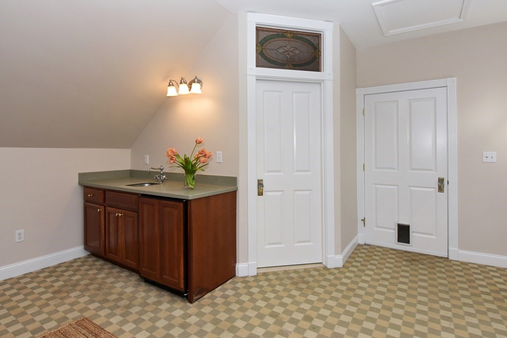 2 Sears Road Southborough, MA 01772 - Photo 42 of 42 Gallery Image 42
