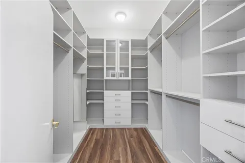 $1,149,000 | 7303 Marina Pacifica Drive, Long Beach, CA 90803
