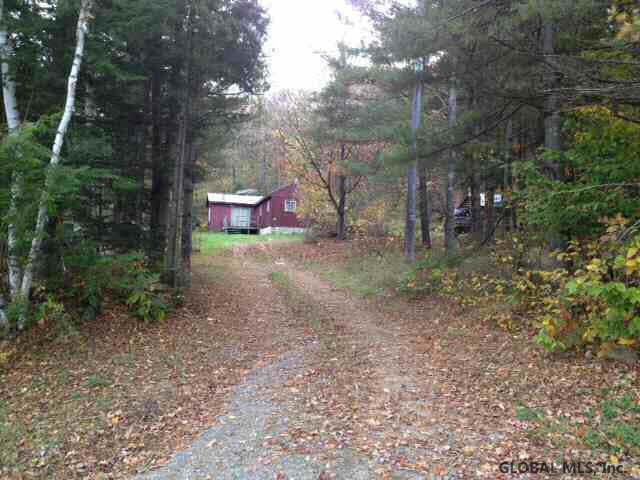 719 Mountain Road Thurman, NY 12810 - Photo 3 of 9 Photo 3