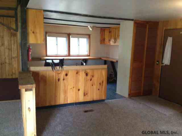 719 Mountain Road Thurman, NY 12810 - Photo 4 of 9 Photo 4