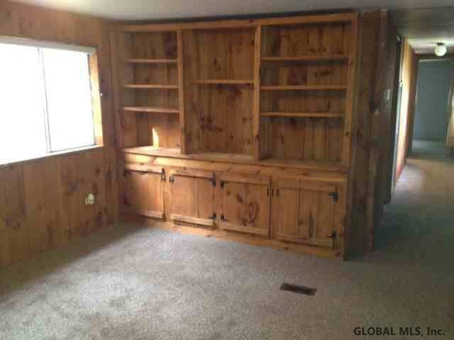 719 Mountain Road Thurman, NY 12810 - Photo 5 of 9 Photo 5