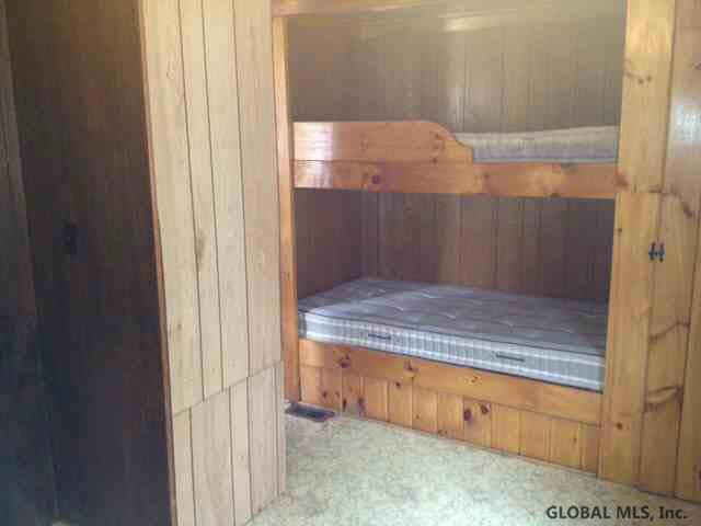 719 Mountain Road Thurman, NY 12810 - Photo 6 of 9 Photo 6