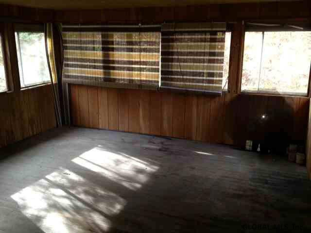 719 Mountain Road Thurman, NY 12810 - Photo 8 of 9 Photo 8
