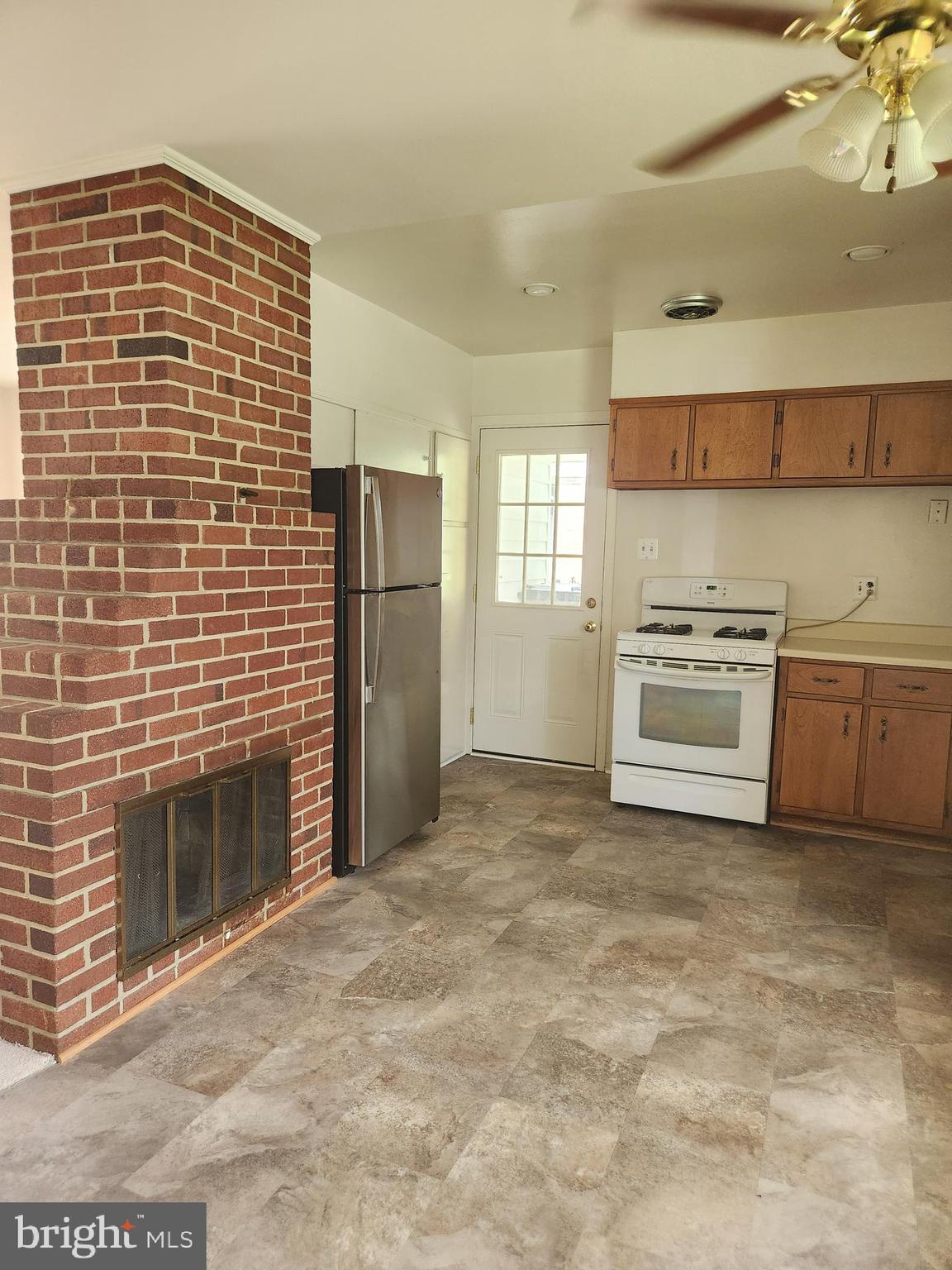 7510 Hogarth Street Springfield, VA 22151 - Photo 23 of 47 Gallery Image 23