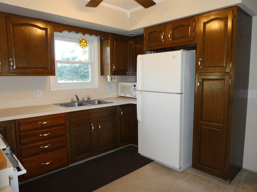 11685 East Blanchard Road Shepherd, MI 48883 - Photo 19 of 32 1824160-18.JPG