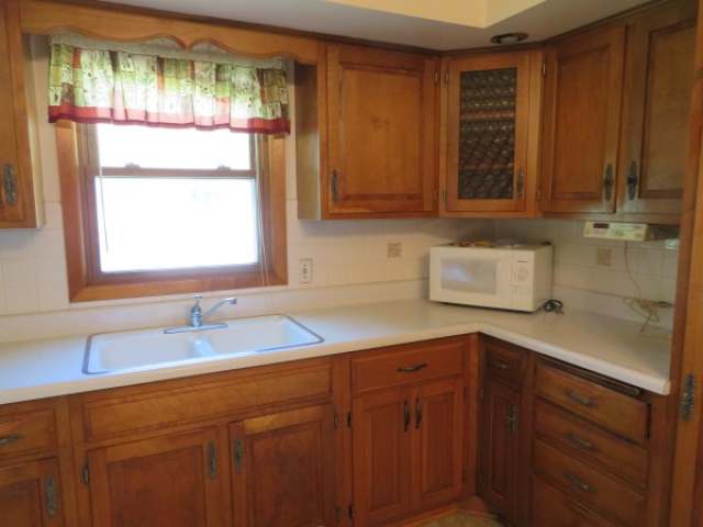 1706 6th St Street Merrill, WI 54452 - Photo 7 of 12 Gallery Image 7