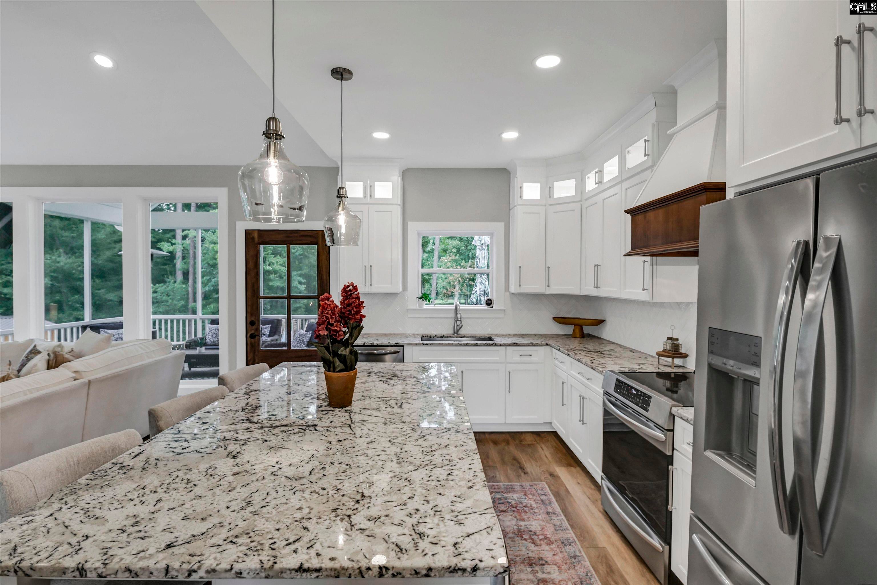 631 Sandbar Road Chapin, SC 29036 - Photo 23 of 65 Gallery Image 23