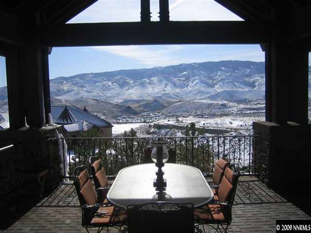 8150 Fox Meadows Court Reno, NV 89523 - Photo 1 of 9 Photo 1