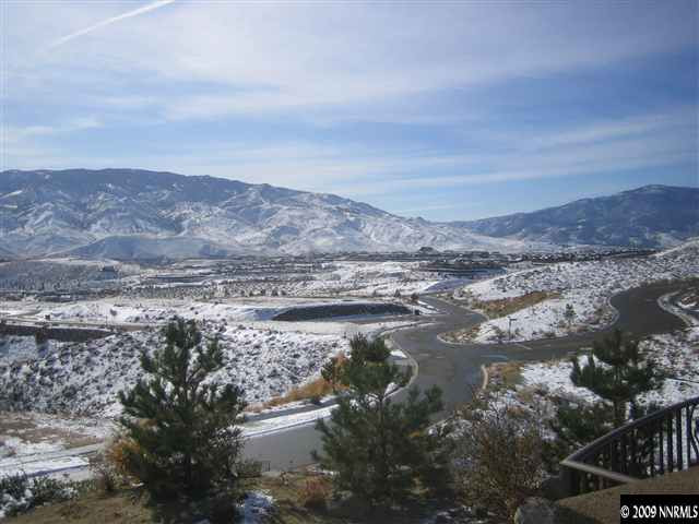 8150 Fox Meadows Court Reno, NV 89523 - Photo 3 of 9 Photo 3