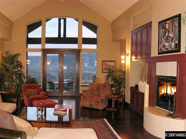 8150 Fox Meadows Court Reno, NV 89523 - Photo 4 of 9 Photo 4
