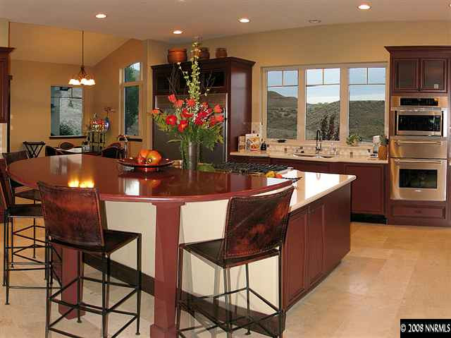8150 Fox Meadows Court Reno, NV 89523 - Photo 5 of 9 Photo 5