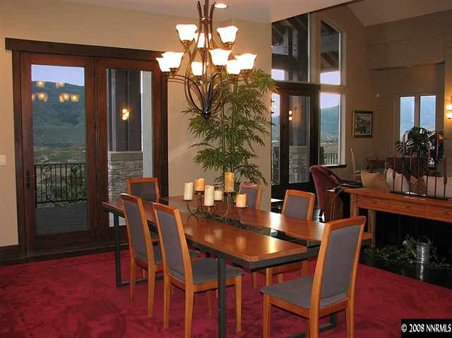 8150 Fox Meadows Court Reno, NV 89523 - Photo 6 of 9 Photo 6