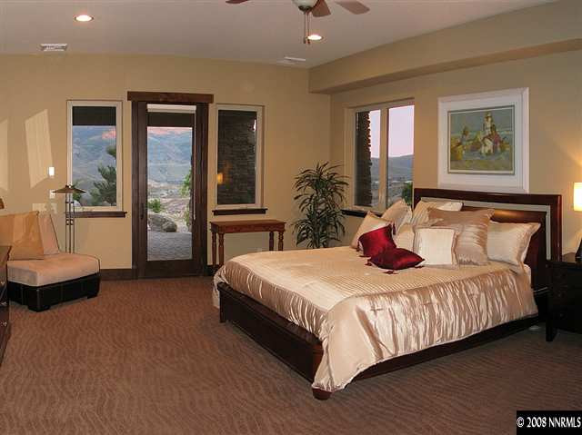 8150 Fox Meadows Court Reno, NV 89523 - Photo 7 of 9 Photo 7